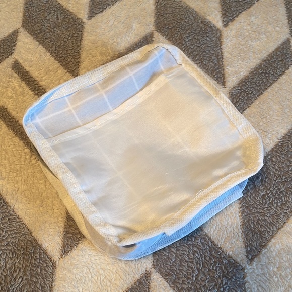 Gray Bag - Picture 6 of 6